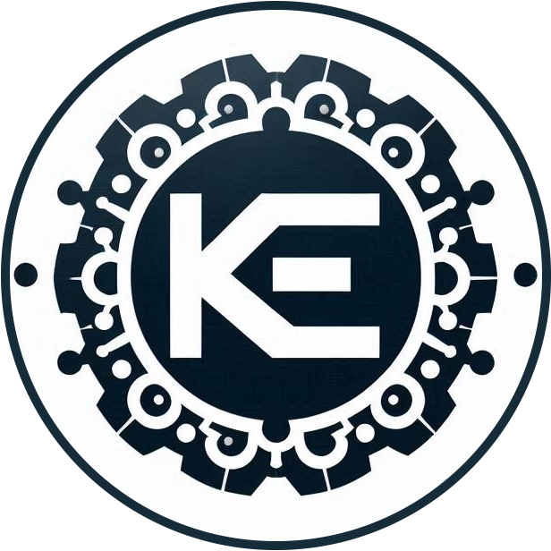Kvist Engineering